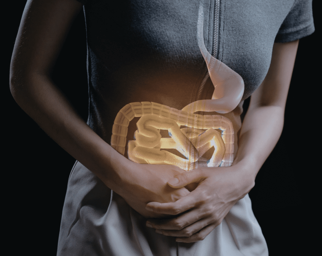 Teste imunoquímico fecal (FIT) para rastreamento do câncer colorretal