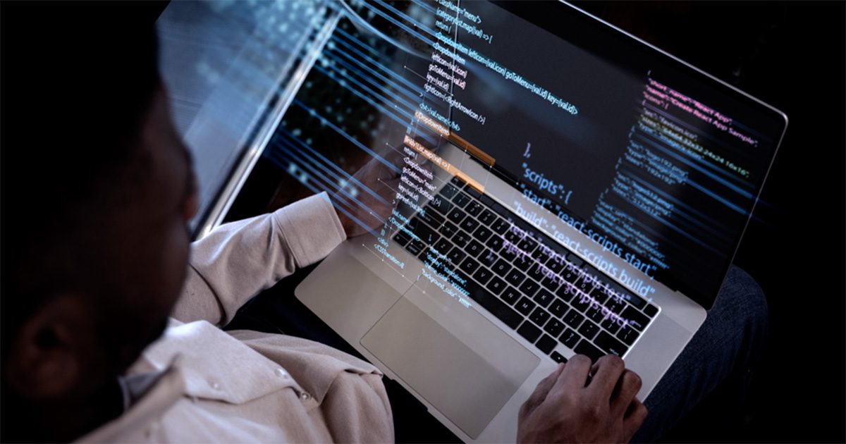 Cortes de empregos no setor de software em São Paulo.