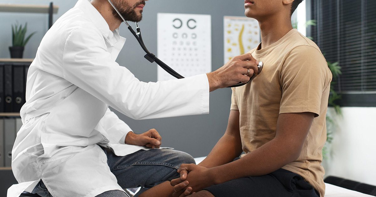 Lançamento da Demografia Médica no Brasil 2025 na Faculdade de Medicina da USP